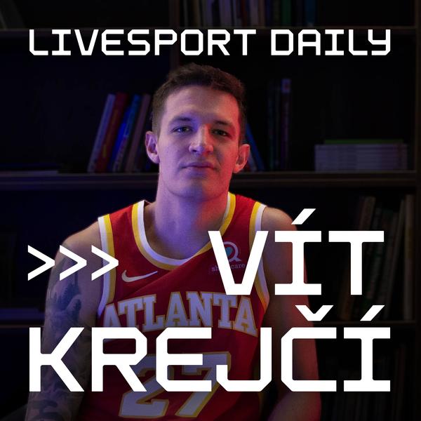 Livesport Daily